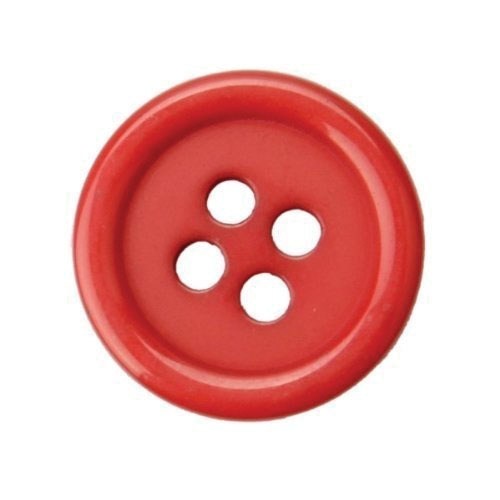 Button B2